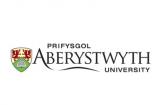 Logo Aberystwyth University (AU)