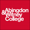 Logo Abingdon and Witney College