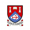 Logo Albyn School