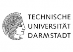 Logo Darmstadt University of Technology