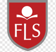 Logo FLS Citrus College Summer Camp