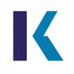 Logo Kaplan Language School Los Angeles Westwood