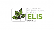Logo El Limonar International School Murcia