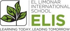Logo El Limonar International School Villamartin