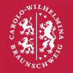 Logo Technical University of Braunschweig