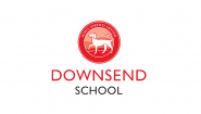 Logo Downsend School