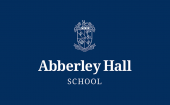 Logo Abberley Hall Private School
