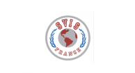Logo SVIS - Sainte-Victoire International School - Provence