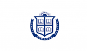 Logo Blair Academy