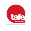 Logo TAFE University of Queensland Australia