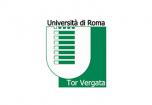Logo University of Roma - Tor Vergata