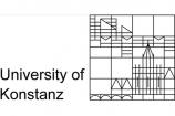 Logo University of Konstanz