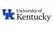 Logo University of Kentucky