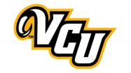 Logo Virginia Commonwealth University
