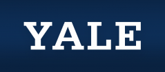 Logo Summer School at Yale University