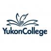 Logo Yukon College