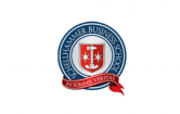 Logo Schellhammer Business school