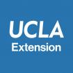 Logo University of California UCLA Preparation