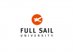 Logo Full Sail University