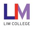 Logo LIM College