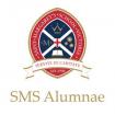 Logo St. Margaret School