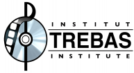 Logo Trebas Institute