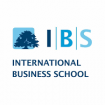 Logo International Business School Vienna