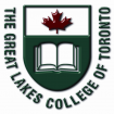 Logo Great Lakes College of Toronto