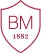 Logo Brillantmont International School