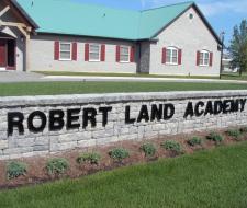 Robert Land Academy