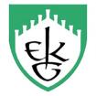 Logo Ernst-Kalkuhl-Gymnasium Bonn