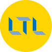 Logo LTL Mandarin Language School