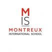 Logo Montreux International School (MIS), Montreux International School