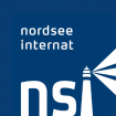 Logo Nordsee Internat