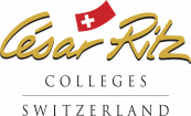 Logo César Ritz Colleges Switzerland