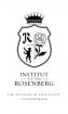 Logo Institut auf dem Rosenberg (Rosenberg Institute)