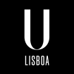 Logo University of Lisbon (Universidade de Lisboa)