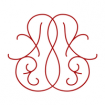 Logo Swiss School of Higher Education (SSHE)