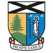 Logo Lomond private boarding school