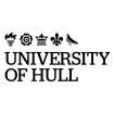 Logo The University of Hull
