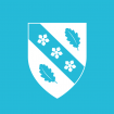 Logo University of Wales Trinity Saint David