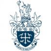 Logo St. Mary's University London Twickenham