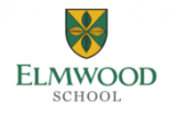 Logo Elmwood School