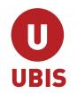 Logo University of Business &amp; International Studies UBIS Geneva