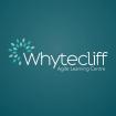 Logo Whytecliff Agile Learning Centers