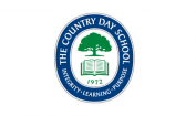Logo The Country Day School