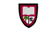 Logo Kendellhurst Academy