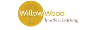 Logo WillowWood School Toronto