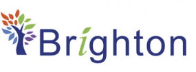 Logo Brighton School Toronto