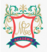 Logo Marie-Claire Academy